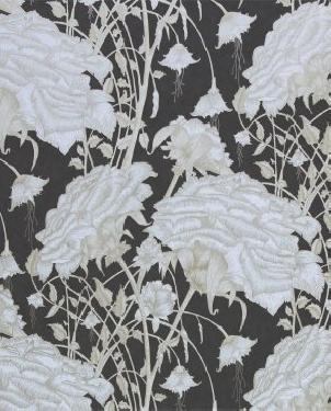 Обои Harlequin Boutique Boutique 60132 изображение 0