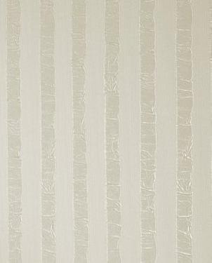 Обои Arthouse Ravello 268001