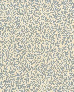 Обои Morris&Co Compendium WR8045-8