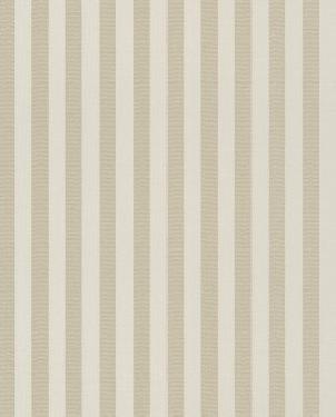 Обои Rasch Trianon XI 515336