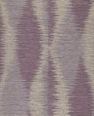 Обои Zoffany Akita Akita 310392 изображение 0