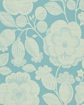 Обои Harlequin Folia Folia 110279 изображение 0