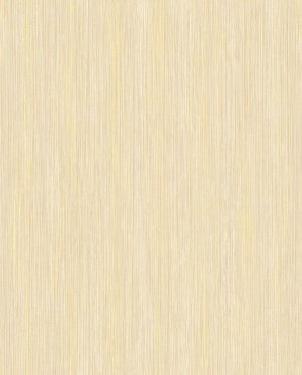 Американские Обои Seabrook Geometric GT20804 изображение 0