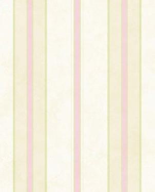 Обои Aura Chelsea Garden DE40814