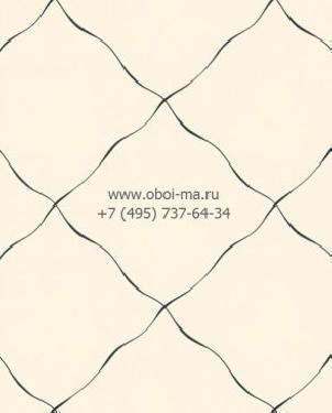 Обои Antonina Vella Venezia VA8322