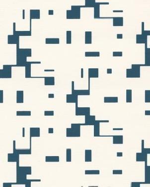 Обои Arte Maison 42006