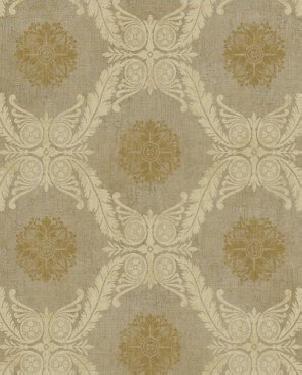 Обои York Sonata NP6376