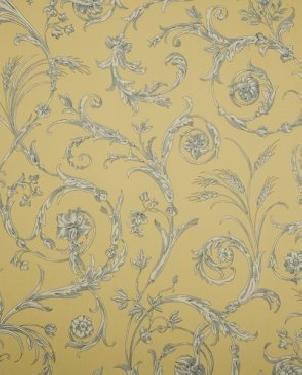 Обои Sanderson Toile Collection DEGTSC101