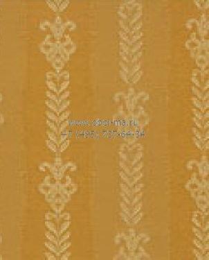 Обои Calcutta Tapestry of Flanders IV 205030