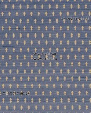 Обои Print4 Wonderful Silk 7100-B1
