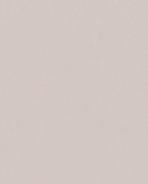 Обои Loymina Satori 2 NK4-007-5 изображение 0