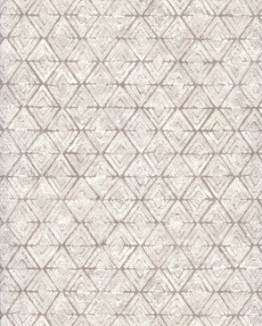 Обои Lutece Geopolis 51162707