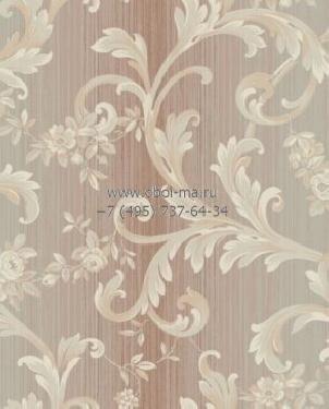 Обои Wallquest Serafina ms81909