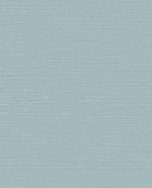 Обои Grandeco Chic Structures CH1606