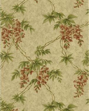 Обои Chesapeake Premiere CCP12033