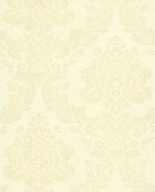 Обои Chesapeake Premiere CCP12092