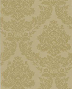 Обои Chesapeake Premiere CCP12095