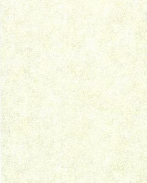 Обои Chesapeake Premiere CCP12101