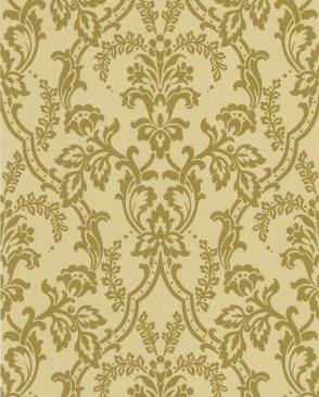 Обои Chesapeake Premiere CCP12116