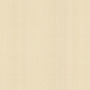 Обои Chelsea Decor Wallpapers Concerto CD002020