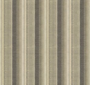 Обои Chelsea Decor Wallpapers коричневые Manhattan Club CD003325 изображение 0