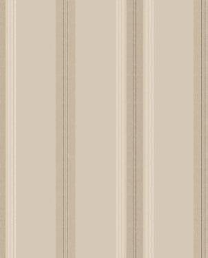 Обои Ronald Redding Houndstooth ML1256