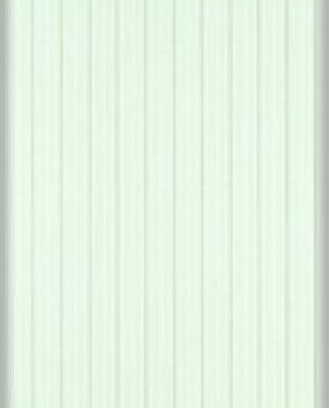 Обои Thibaut Stripe Resource Volume III 839-T-2198