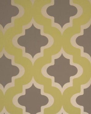 Обои Clarke & Clarke Couture W0001-08