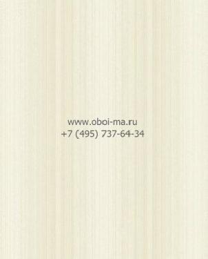 Обои Wallquest English Elegance dl61408