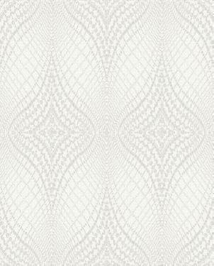 Обои Holden Decor Lustre 65102