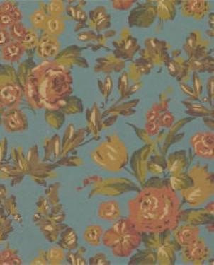 Обои Thibaut River Road 839-T-3819