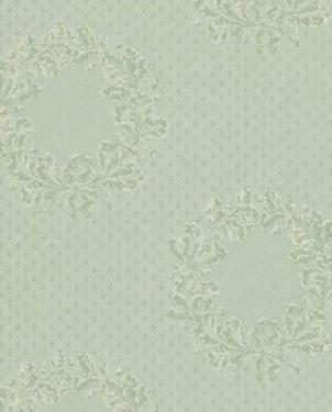 Обои Zoffany Classic Damask Classic Damask CDW05017 изображение 0