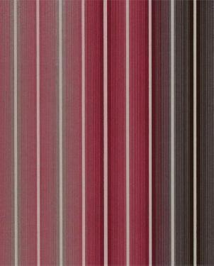 Обои Harlequin Boutique Boutique 15320 изображение 0