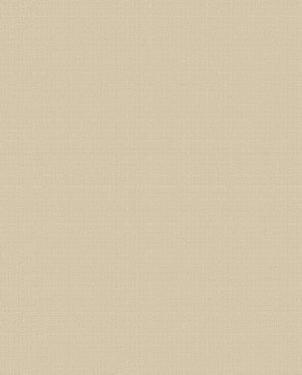 Обои Aura Texture World H2991004