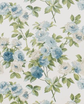 Обои Sanderson Vintage Vintage DVIWEG102 изображение 0