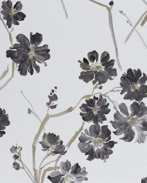 Обои Harlequin Boutique Boutique 30217 изображение 0