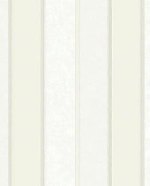 Обои York Operetta PF0111