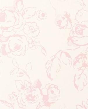 Обои Clarke & Clarke Clarisse Clarisse W0027-04 изображение 0