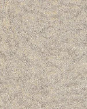 Обои Valentin Yudashkin Home Fashion 2 82098