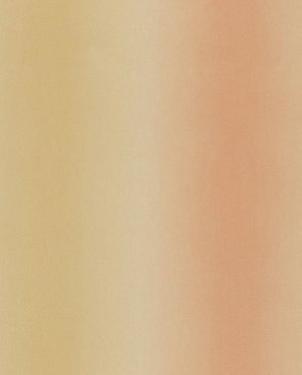 Обои Sanderson Colour for Living Colour for Living DCFL211678 изображение 0