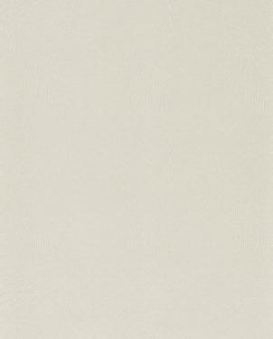 Обои Harlequin Momentum Volume 4 Momentum Volume 4 111588 изображение 0