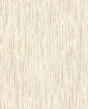 Обои Grandeco New Aurora NA1203