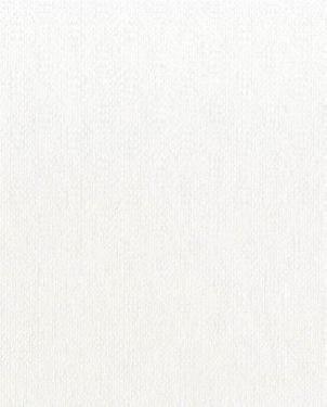 Обои Atlas Wallcoverings Obsession 543-1