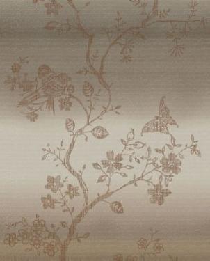 Обои Sirpi Rhinoceros 15593