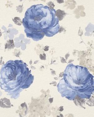 Обои Rasch Florentine 448818