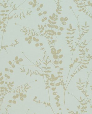 Обои Harlequin Kallianthi Kallianthi 110161 изображение 0