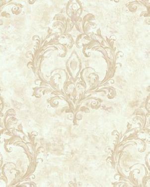 Обои ESTRO Buckingham Palace BP60901