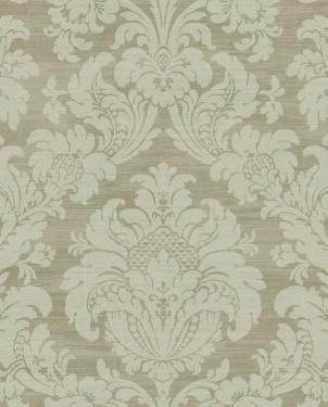 Обои Harrison prints Ashby wc91610