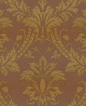 Обои Sirpi Muralto Florian 2 30915