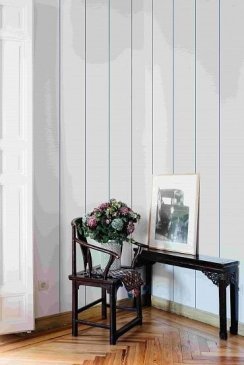 Обои Architector Tempo 6300031 изображение 2